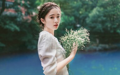 梦中的午后生活未剪辑